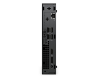Dell Pro Micro QCM1250 i5-14500T/16GB/256/Win11P 5Y ProSupport - 1612674 - zdjęcie 4
